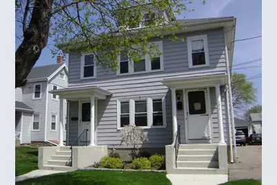 131 Cottage Street #131, Norwood, MA 02062 - Photo 1