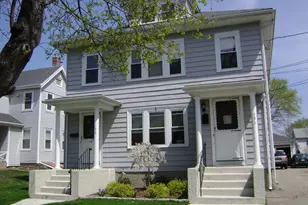 131 Cottage St, Norwood, MA 02062 - Photo 1