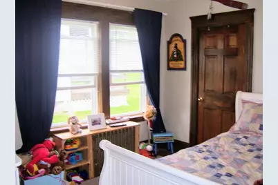 131 Cottage Street #131, Norwood, MA 02062 - Photo 18