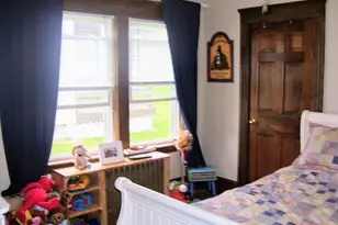 131 Cottage St, Norwood, MA 02062 - Photo 18