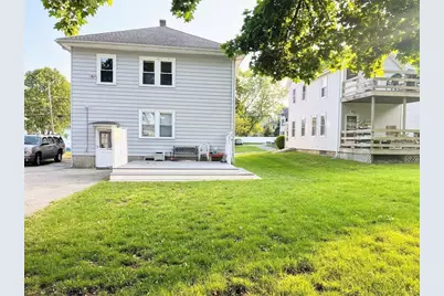 131 Cottage Street #131, Norwood, MA 02062 - Photo 22