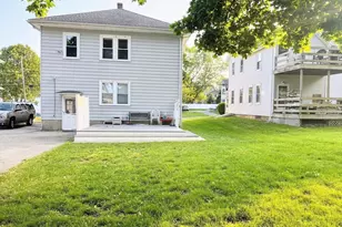 131 Cottage St, Norwood, MA 02062 - Photo 22