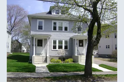 131 Cottage Street #131, Norwood, MA 02062 - Photo 2