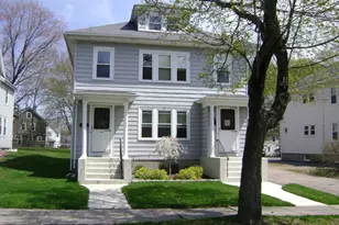 131 Cottage St, Norwood, MA 02062 - Photo 2