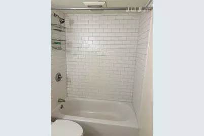 10 Linwood St #1, Boston, MA 02119 - Photo 8