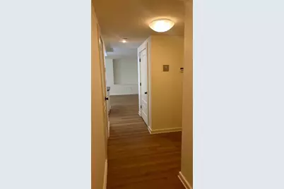 10 Linwood St #1, Boston, MA 02119 - Photo 10