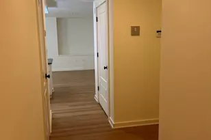 10 Linwood St, Boston, MA 02119 - Photo 10