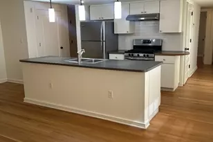 10 Linwood St, Boston, MA 02119 - Photo 1