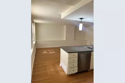 10 Linwood St #1, Boston, MA 02119 - Photo 12