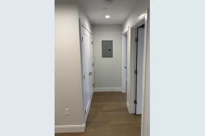7 Saco St #5, Boston, MA 02122 - Photo 8