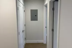 7 Saco St, Boston, MA 02122 - Photo 8