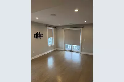 7 Saco St #5, Boston, MA 02122 - Photo 10