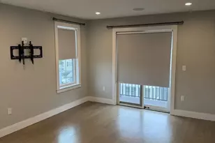 7 Saco St, Boston, MA 02122 - Photo 10