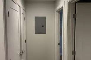 7 Saco St, Boston, MA 02122 - Photo 8