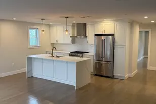 7 Saco St, Boston, MA 02122 - Photo 1