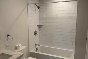 7 Saco St, Boston, MA 02122 - Photo 6
