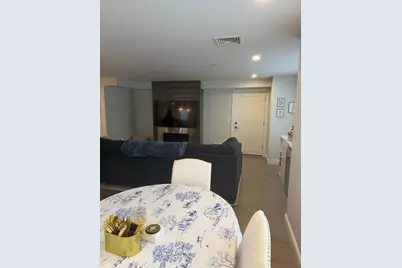 7 Saco St #5, Boston, MA 02122 - Photo 4