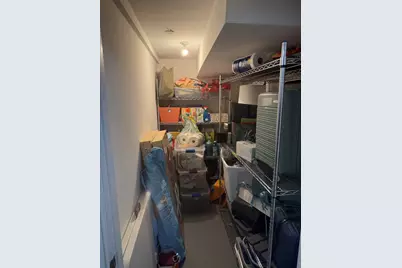 7 Saco St #5, Boston, MA 02122 - Photo 12