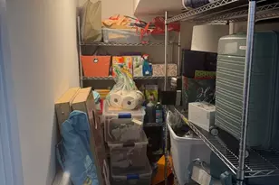 7 Saco St, Boston, MA 02122 - Photo 12