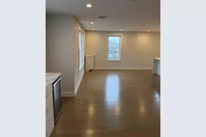 7 Saco St #5, Boston, MA 02122 - Photo 2