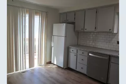 114 Clark St #114, Belmont, MA 02478 - Photo 4