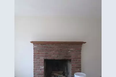 114 Clark St #114, Belmont, MA 02478 - Photo 6