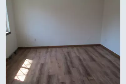 114 Clark St #114, Belmont, MA 02478 - Photo 8