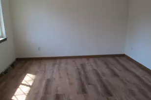 114 Clark St, Belmont, MA 02478 - Photo 8