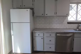 114 Clark St, Belmont, MA 02478 - Photo 2