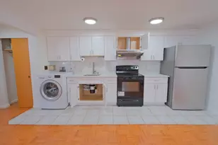 127 Atlantic Ave, Revere, MA 02151 - Photo 10