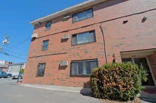 127 Atlantic Ave, Revere, MA 02151 - Photo 2