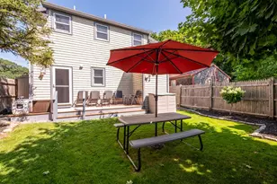 5 White Way, Rockport, MA 01966 - Photo 14