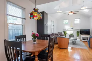 5 White Way, Rockport, MA 01966 - Photo 6