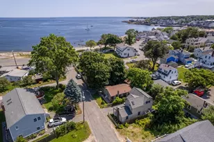 5 White Way, Rockport, MA 01966 - Photo 1