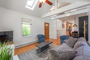 5 White Way, Rockport, MA 01966 - Photo 4