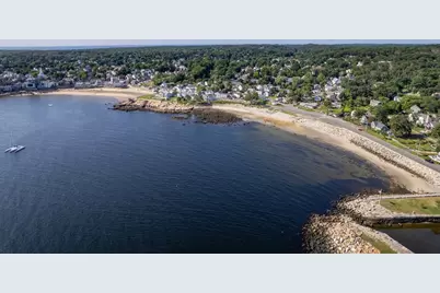 5 White Way, Rockport, MA 01966 - Photo 16