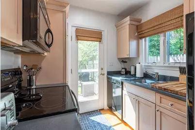 5 White Way, Rockport, MA 01966 - Photo 8