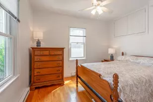 5 White Way, Rockport, MA 01966 - Photo 12