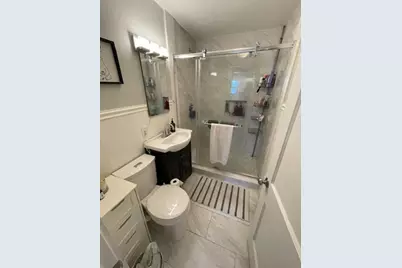 10 Arbroth Street #2, Boston, MA 02122 - Photo 6