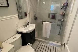 10 Arbroth St, Boston, MA 02122 - Photo 6