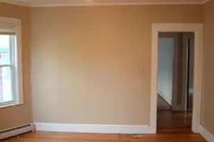 246 Powder House Blvd, Somerville, MA 02144 - Photo 4