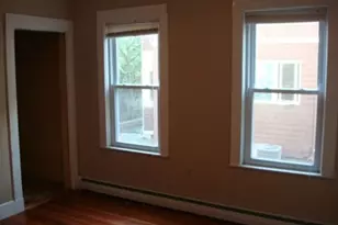 246 Powder House Blvd, Somerville, MA 02144 - Photo 6