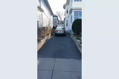 246 Powder House Blvd, Somerville, MA 02144 - Photo 2