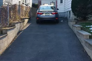 246 Powder House Blvd, Somerville, MA 02144 - Photo 2