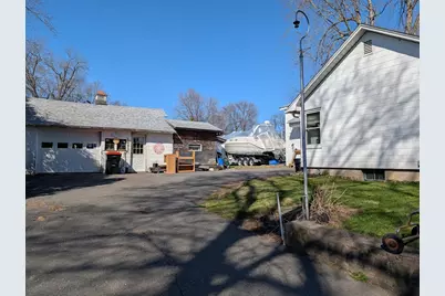 1 Wood Ave/0 Foch Ave, South Hadley, MA 01075 - Photo 2