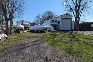 1 Wood Ave/0 Foch Ave, South Hadley, MA 01075 - Photo 4