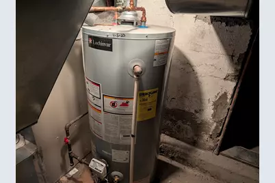 1 Wood Ave/0 Foch Ave, South Hadley, MA 01075 - Photo 24