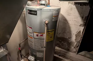 1 Wood Ave/0 Foch Ave, South Hadley, MA 01075 - Photo 24