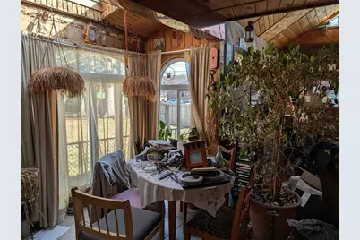 1 Wood Ave/0 Foch Ave, South Hadley, MA 01075 - Photo 8