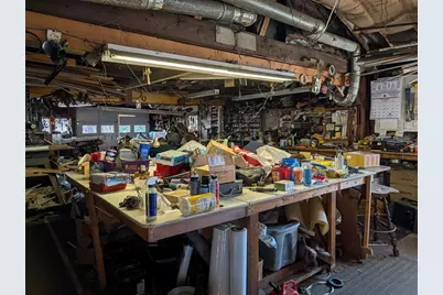 1 Wood Ave/0 Foch Ave, South Hadley, MA 01075 - Photo 28